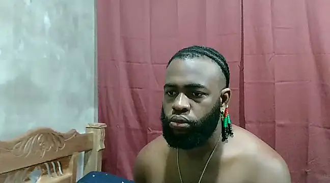 Snapshot of 2ocmaxi chatting on February 14, 6:40 pm 2ocmaxi online show from February 14, 6:40 pm