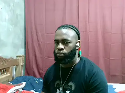 Snapshot of 2ocmaxi chatting on February 16, 4:31 am 2ocmaxi online show from February 16, 4:31 am