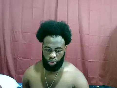 Snapshot of 2ocmaxi chatting on February 17, 5:53 pm 2ocmaxi online show from February 17, 5:53 pm