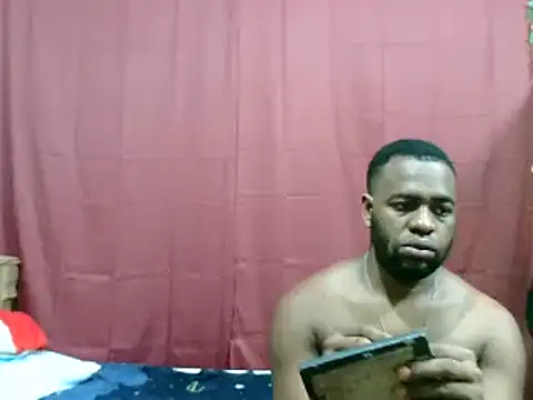 Snapshot of 2ocmaxi chatting on February 23, 11:58 pm 2ocmaxi online show from February 23, 11:58 pm