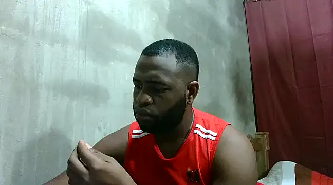 Snapshot of 2ocmaxi chatting on March 9, 7:05 pm 2ocmaxi online show from March 9, 7:05 pm