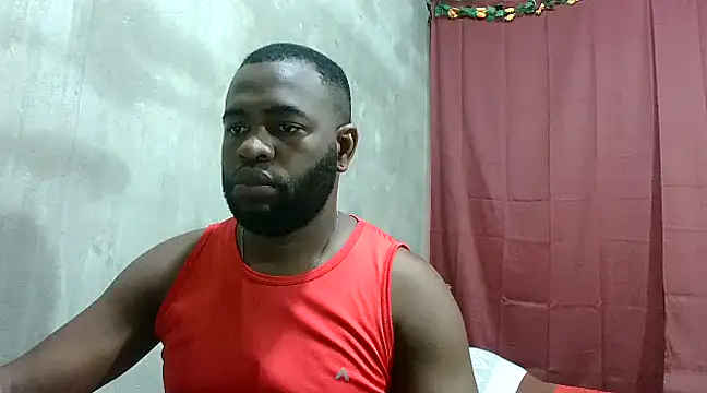 Snapshot of 2ocmaxi chatting on March 12, 4:46 pm 2ocmaxi online show from March 12, 4:46 pm