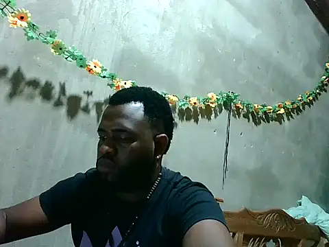 Snapshot of 2ocmaxi chatting on September 11, 2:55 am 2ocmaxi online show from September 11, 2:55 am