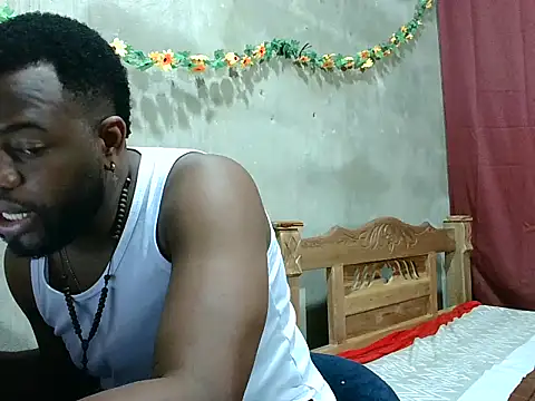 Snapshot of 2ocmaxi chatting on September 11, 4:40 pm 2ocmaxi online show from September 11, 4:40 pm