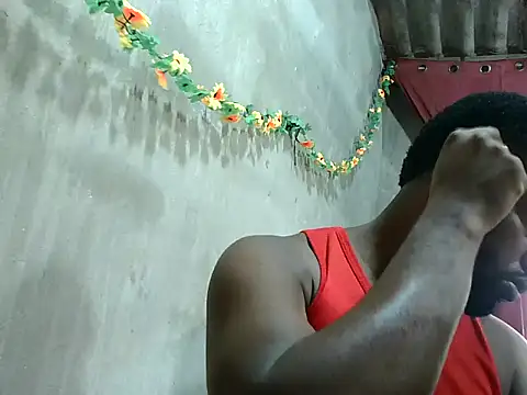 Snapshot of 2ocmaxi chatting on September 20, 5:03 pm 2ocmaxi online show from September 20, 5:03 pm