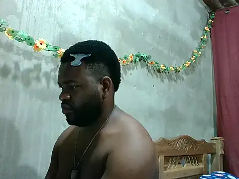 Snapshot of 2ocmaxi chatting on September 24, 3:48 pm 2ocmaxi online show from September 24, 3:48 pm