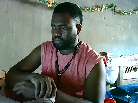 Snapshot of 2ocmaxi chatting on September 27, 9:31 pm 2ocmaxi online show from September 27, 9:31 pm