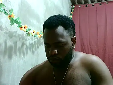 Snapshot of 2ocmaxi chatting on October 6, 3:15 am 2ocmaxi online show from October 6, 3:15 am