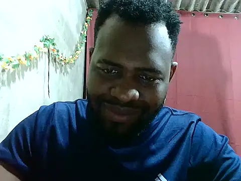 Snapshot of 2ocmaxi chatting on October 9, 3:04 am 2ocmaxi online show from October 9, 3:04 am