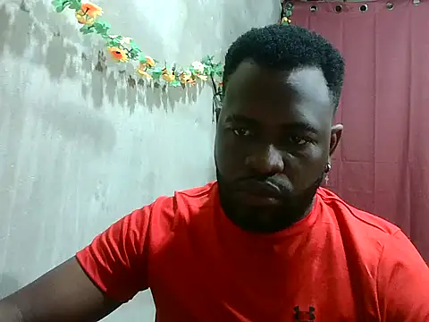 Snapshot of 2ocmaxi chatting on October 17, 2:48 am 2ocmaxi online show from October 17, 2:48 am