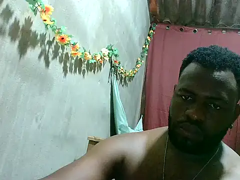 Snapshot of 2ocmaxi chatting on October 20, 8:09 pm 2ocmaxi online show from October 20, 8:09 pm