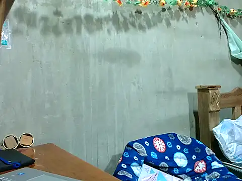 Snapshot of 2ocmaxi chatting on November 19, 7:03 pm 2ocmaxi online show from November 19, 7:03 pm