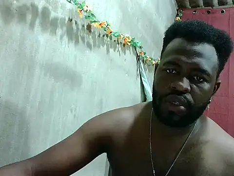 Snapshot of 2ocmaxi chatting on November 22, 5:01 pm 2ocmaxi online show from November 22, 5:01 pm