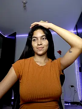 Sallye  online show from February 10, 7:58 am