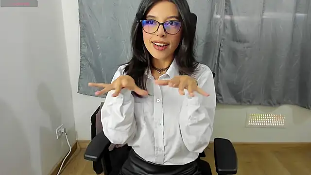 NanaRott online show from March 3, 10:52 pm