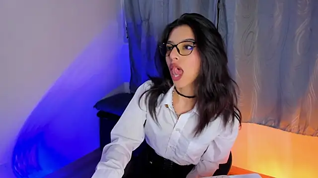 NanaRott online show from September 14, 8:41 pm