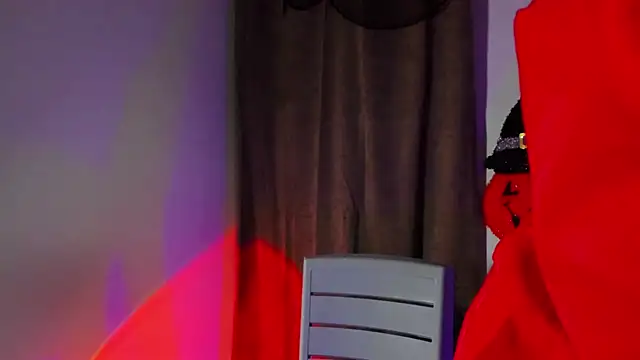 NanaRott online show from October 23, 10:41 pm