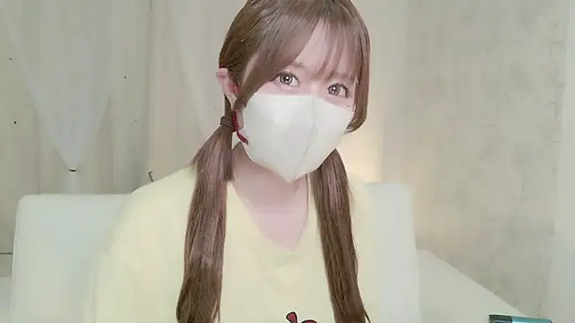 Snapshot of Yuu__k chatting on September 22, 3:47 pm Yuu k online show from September 22, 3:47 pm