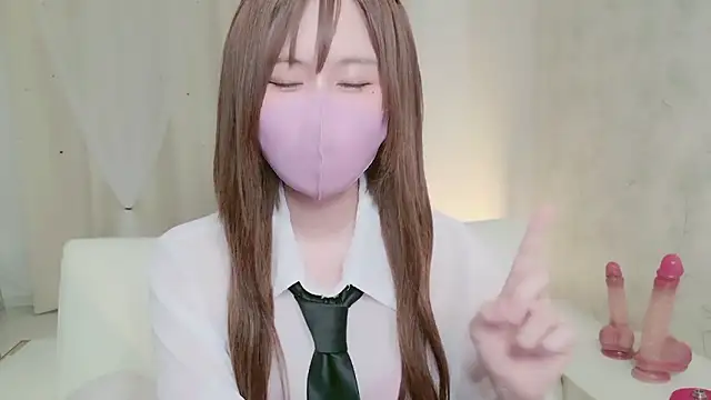 Snapshot of Yuu__k chatting on September 27, 3:28 pm Yuu k online show from September 27, 3:28 pm