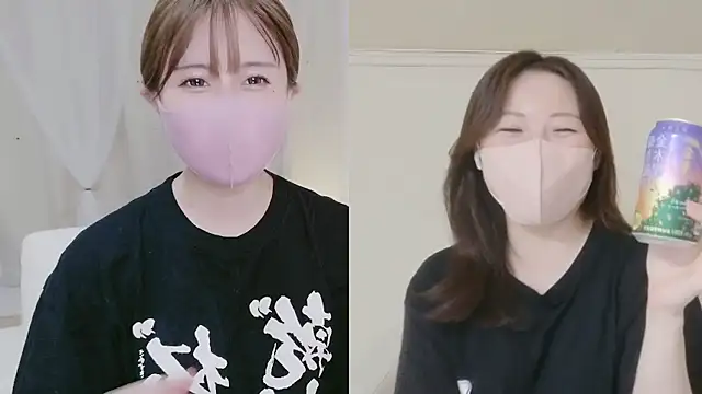 Snapshot of Yuu__k chatting on October 6, 3:09 pm Yuu k online show from October 6, 3:09 pm