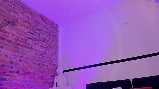  Jessy Moon  online show from January 27, 7:46 pm