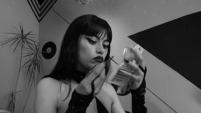  Jessy Moon  online show from September 20, 7:42 am