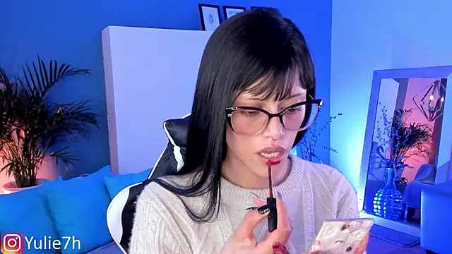  Jessy Moon  online show from September 27, 7:52 pm