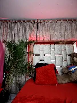 serena willow online show from September 9, 1:38 am