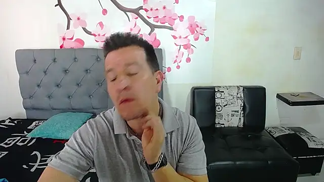 amaya 627 online show from December 21, 3:20 pm