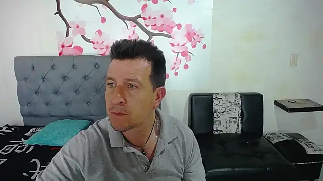 amaya 627 online show from December 21, 6:34 pm