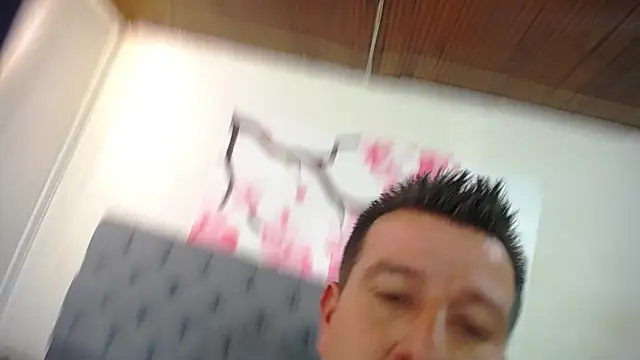 amaya 627 online show from December 24, 2:54 pm