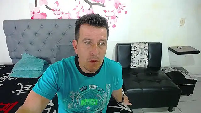 amaya 627 online show from January 5, 3:02 pm