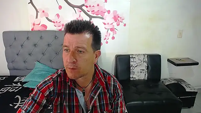 amaya 627 online show from January 7, 2:51 pm