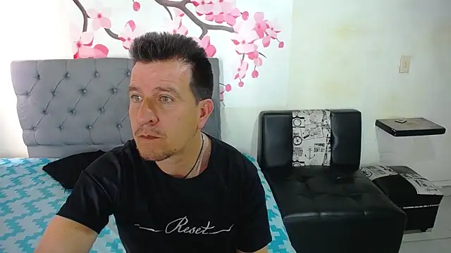 amaya 627 online show from January 14, 2:43 pm