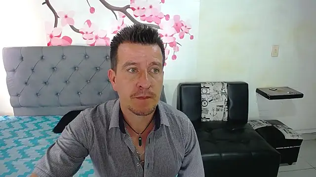 amaya 627 online show from January 15, 2:46 pm