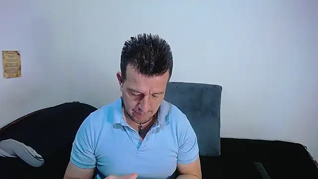 amaya 627 online show from February 2, 3:17 pm