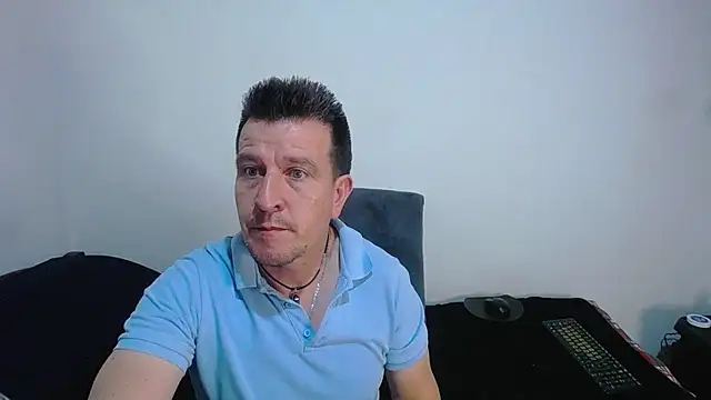 amaya 627 online show from February 2, 6:20 pm