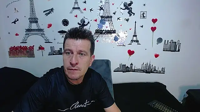 amaya 627 online show from February 9, 2:50 pm