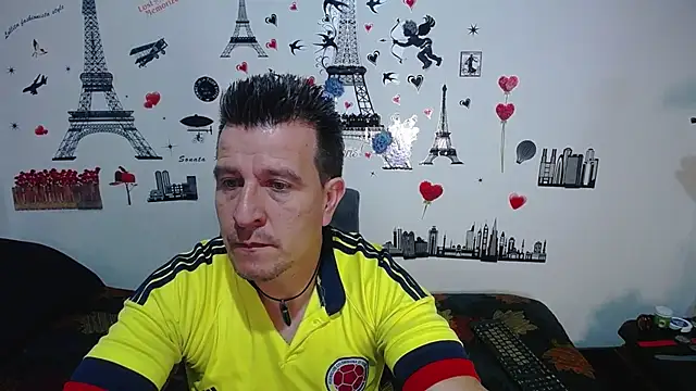 amaya 627 online show from February 13, 4:07 pm