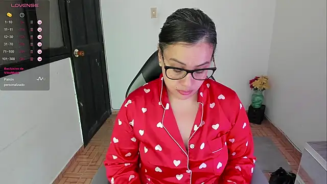 smile sweetpao online show from January 19, 6:42 am