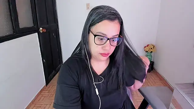 smile sweetpao online show from February 2, 3:21 am