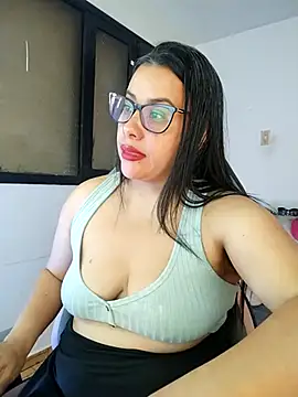 smile sweetpao online show from February 28, 4:43 am