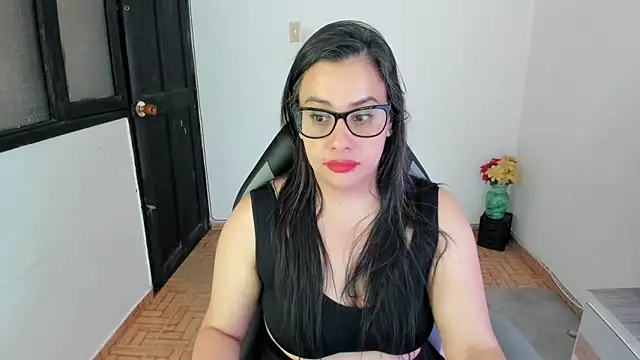 smile sweetpao online show from March 4, 3:44 am