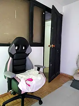 smile sweetpao online show from March 5, 7:16 am