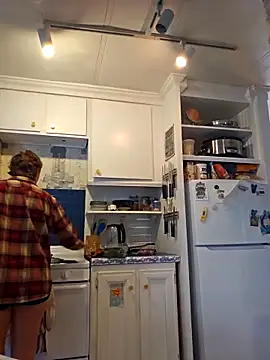 mossy kiss online show from March 16, 2:22 pm