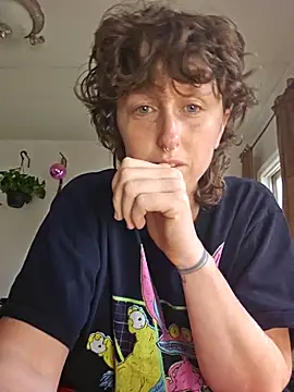 mossy kiss online show from November 2, 5:59 pm