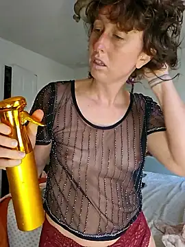 mossy kiss online show from November 6, 7:26 pm