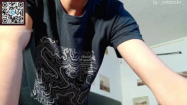 seraph1n online show from November 24, 7:52 am