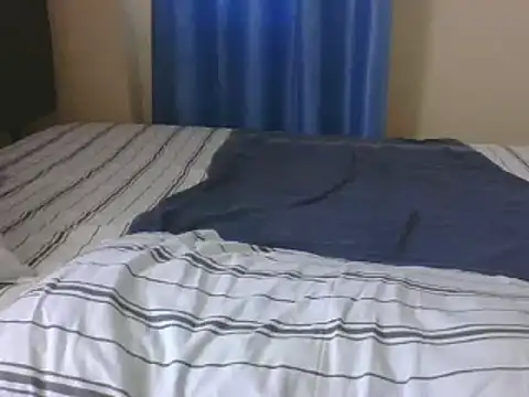 10sexymelo69  online show from March 7, 8:23 am