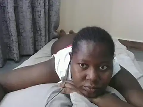 10sexymelo69  online show from March 13, 5:11 am